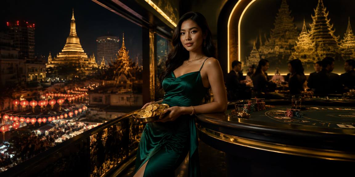 eg777 အီကလက်ထရောနစ် အီမေးလ် နှင့် အီကလက်ထရောနစ်
