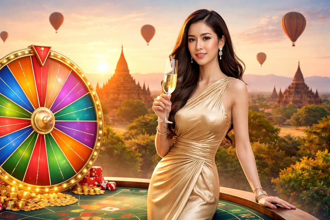 eg777 eg777 အက်ပ်ကဆိုတော့ အဘယ်အရာ