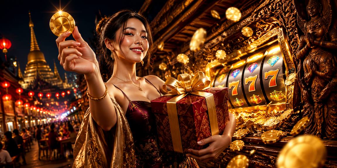eg777 Roulette Live